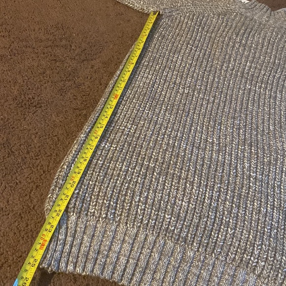 Nwt- MINKPINK- Baxter Knit Dress - Picture 7 of 16